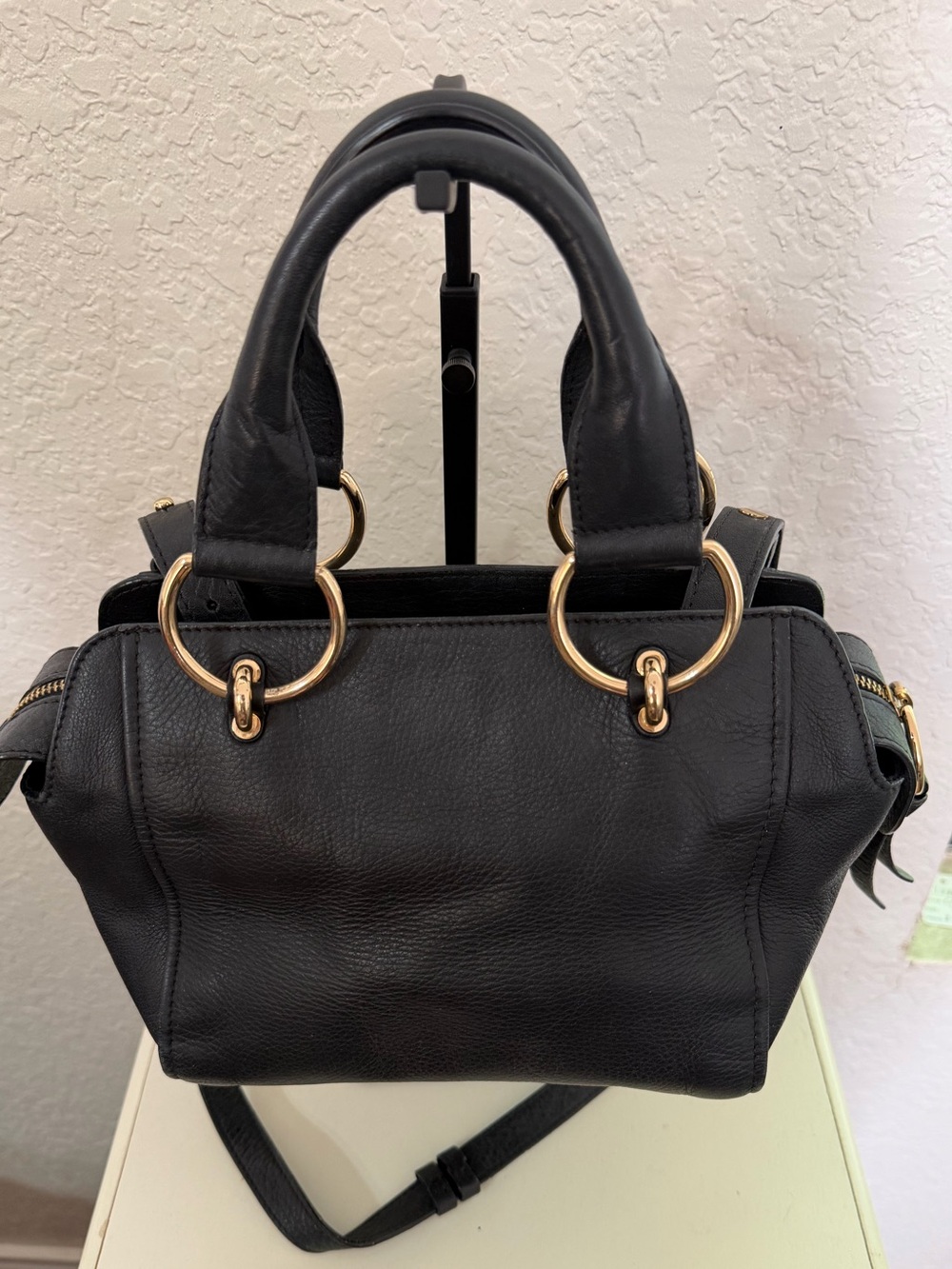 See by Chloe Bag 🩷🔥 - Picture 2 of 11